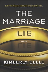 the-marriage-lie