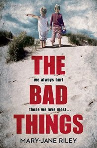 the-bad-things