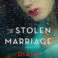 TUESDAY SPARKS:  "THE STOLEN MARRIAGE"